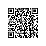 CTVP00RW-19-88S-S15 QRCode