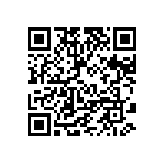 CTVP00RW-19-88S-S1AD QRCode