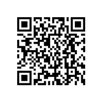 CTVP00RW-19-88S-S2 QRCode