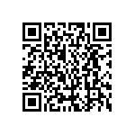 CTVP00RW-19-88S-S3 QRCode
