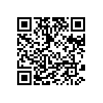 CTVP00RW-19-88S-S3AD QRCode