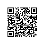 CTVP00RW-19-88SA-LC QRCode