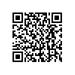 CTVP00RW-19-88SA-S1AD QRCode