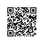 CTVP00RW-19-88SA-S2AD QRCode