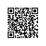 CTVP00RW-19-88SB-S15AD QRCode