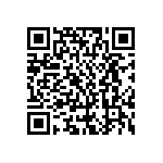 CTVP00RW-19-88SB-S1AD QRCode