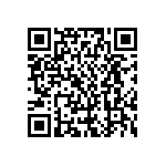 CTVP00RW-19-88SB-S2AD QRCode