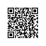 CTVP00RW-19-88SD-S15AD QRCode