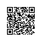 CTVP00RW-19-88SD-S35AD QRCode