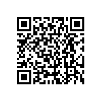 CTVP00RW-19-88SD QRCode