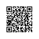 CTVP00RW-21-11AA QRCode