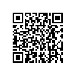 CTVP00RW-21-11AC QRCode