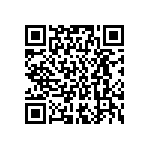 CTVP00RW-21-11B QRCode