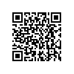 CTVP00RW-21-11BA QRCode