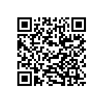 CTVP00RW-21-11HN-LC QRCode