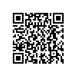 CTVP00RW-21-11JA-LC QRCode