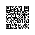 CTVP00RW-21-11JA QRCode