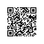 CTVP00RW-21-11JB-LC QRCode