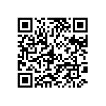 CTVP00RW-21-11JC-LC QRCode