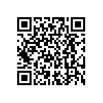 CTVP00RW-21-11JC QRCode