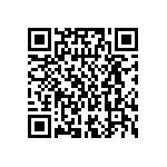 CTVP00RW-21-11JD-LC QRCode