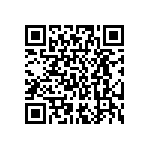 CTVP00RW-21-11JN QRCode