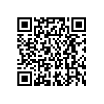 CTVP00RW-21-11P-506 QRCode