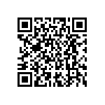 CTVP00RW-21-11P-LC QRCode