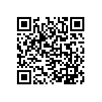 CTVP00RW-21-11PA-506 QRCode