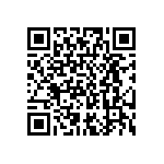 CTVP00RW-21-11PB QRCode