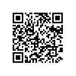 CTVP00RW-21-11PC-LC QRCode