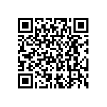 CTVP00RW-21-11PC QRCode