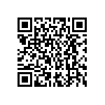 CTVP00RW-21-11S-LC QRCode