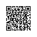 CTVP00RW-21-11SC QRCode