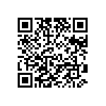 CTVP00RW-21-11SD QRCode