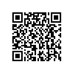 CTVP00RW-21-121P-P1 QRCode