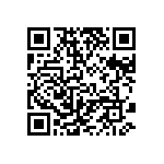 CTVP00RW-21-121P-P15 QRCode