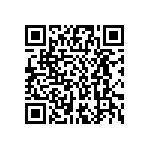 CTVP00RW-21-121P-P15AD QRCode