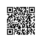 CTVP00RW-21-121P-P1AD QRCode