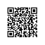 CTVP00RW-21-121P-P2 QRCode