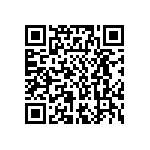 CTVP00RW-21-121P-P2AD QRCode