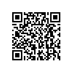 CTVP00RW-21-121P-P3AD QRCode