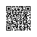CTVP00RW-21-121P QRCode
