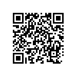 CTVP00RW-21-121PA-P15 QRCode