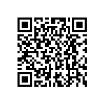 CTVP00RW-21-121PA-P2 QRCode