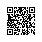 CTVP00RW-21-121PA-P2AD QRCode