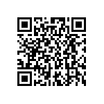 CTVP00RW-21-121PA-P3 QRCode