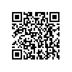 CTVP00RW-21-121PA-P35 QRCode