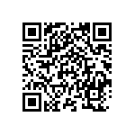 CTVP00RW-21-121PA QRCode