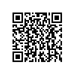 CTVP00RW-21-121PB-P1 QRCode